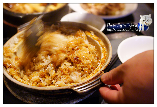 二訪維多利亞茶餐廳(台北萬華)