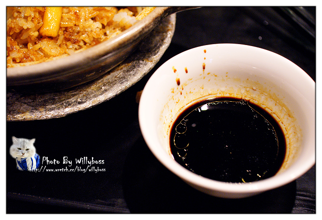 二訪維多利亞茶餐廳(台北萬華)