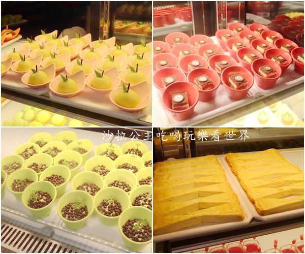 圓山大飯店(松鶴廳):士林吃到飽『圓山大飯店(松鶴廳)』Buffet/異國料理/啤酒無限供應/團體聚餐/捷運劍潭站