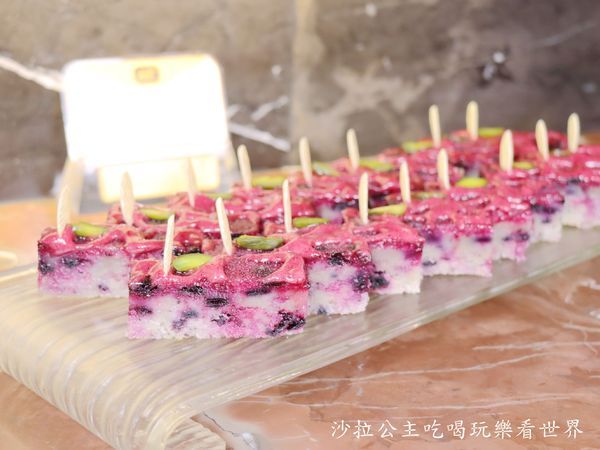 圓山大飯店(松鶴廳):士林吃到飽『圓山大飯店(松鶴廳)』Buffet/異國料理/啤酒無限供應/團體聚餐/捷運劍潭站