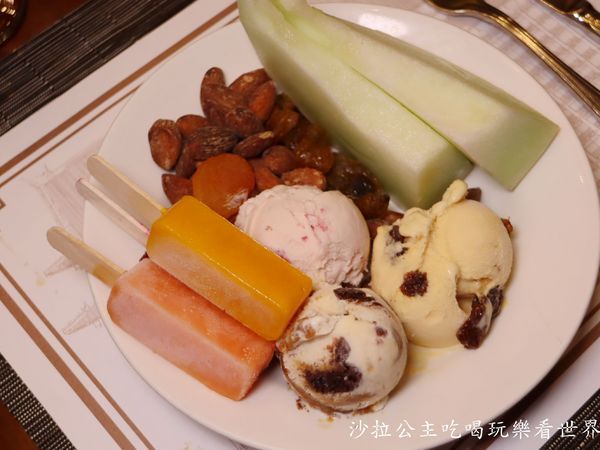 圓山大飯店(松鶴廳):士林吃到飽『圓山大飯店(松鶴廳)』Buffet/異國料理/啤酒無限供應/團體聚餐/捷運劍潭站