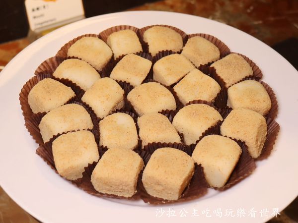 圓山大飯店(松鶴廳):士林吃到飽『圓山大飯店(松鶴廳)』Buffet/異國料理/啤酒無限供應/團體聚餐/捷運劍潭站