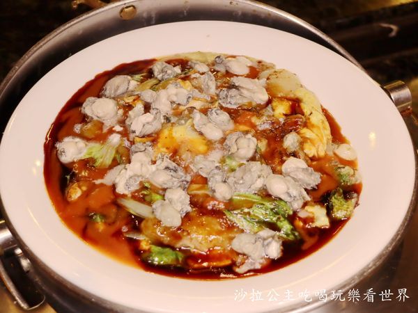 圓山大飯店(松鶴廳):士林吃到飽『圓山大飯店(松鶴廳)』Buffet/異國料理/啤酒無限供應/團體聚餐/捷運劍潭站