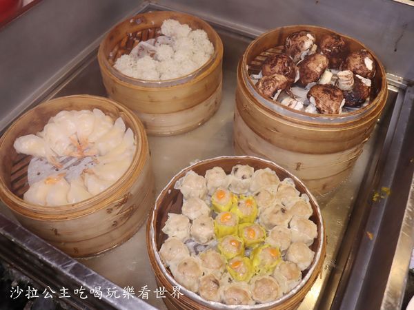 圓山大飯店(松鶴廳):士林吃到飽『圓山大飯店(松鶴廳)』Buffet/異國料理/啤酒無限供應/團體聚餐/捷運劍潭站