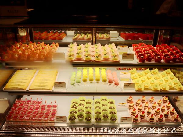 圓山大飯店(松鶴廳):士林吃到飽『圓山大飯店(松鶴廳)』Buffet/異國料理/啤酒無限供應/團體聚餐/捷運劍潭站