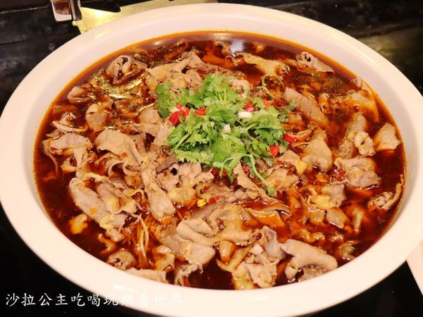 圓山大飯店(松鶴廳):士林吃到飽『圓山大飯店(松鶴廳)』Buffet/異國料理/啤酒無限供應/團體聚餐/捷運劍潭站