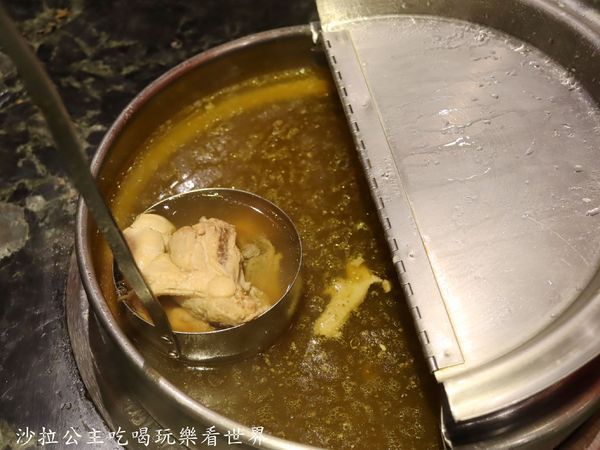 圓山大飯店(松鶴廳):士林吃到飽『圓山大飯店(松鶴廳)』Buffet/異國料理/啤酒無限供應/團體聚餐/捷運劍潭站