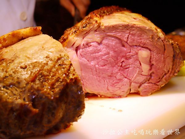 圓山大飯店(松鶴廳):士林吃到飽『圓山大飯店(松鶴廳)』Buffet/異國料理/啤酒無限供應/團體聚餐/捷運劍潭站