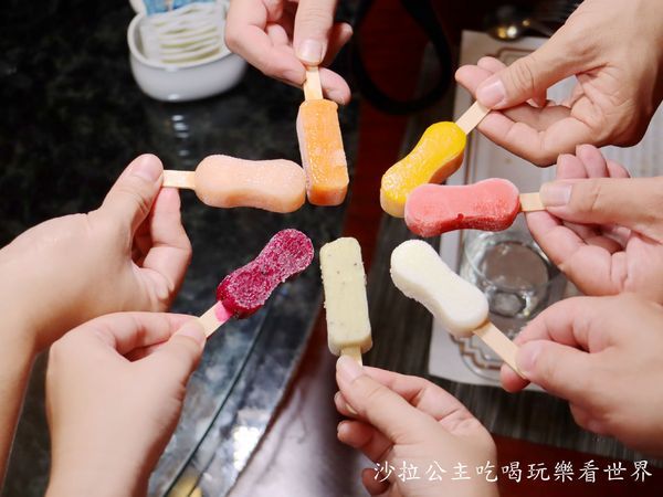 圓山大飯店(松鶴廳):士林吃到飽『圓山大飯店(松鶴廳)』Buffet/異國料理/啤酒無限供應/團體聚餐/捷運劍潭站