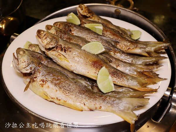 圓山大飯店(松鶴廳):士林吃到飽『圓山大飯店(松鶴廳)』Buffet/異國料理/啤酒無限供應/團體聚餐/捷運劍潭站