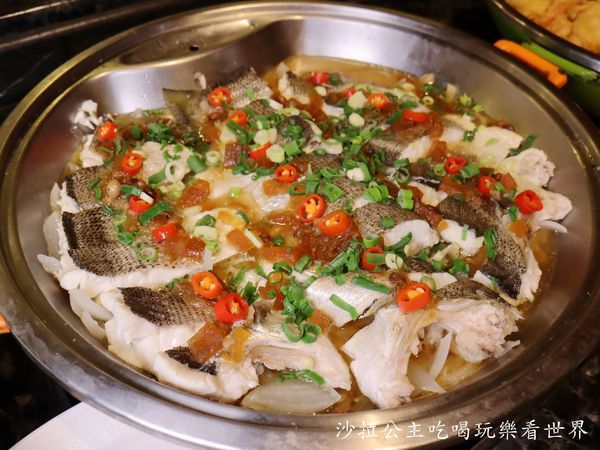 圓山大飯店(松鶴廳):士林吃到飽『圓山大飯店(松鶴廳)』Buffet/異國料理/啤酒無限供應/團體聚餐/捷運劍潭站