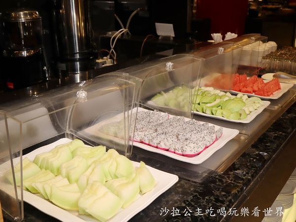 圓山大飯店(松鶴廳):士林吃到飽『圓山大飯店(松鶴廳)』Buffet/異國料理/啤酒無限供應/團體聚餐/捷運劍潭站