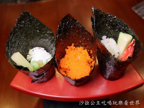 圓山大飯店(松鶴廳):士林吃到飽『圓山大飯店(松鶴廳)』Buffet/異國料理/啤酒無限供應/團體聚餐/捷運劍潭站