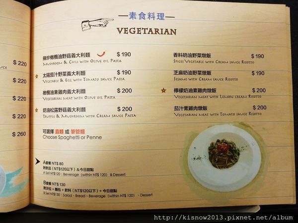 in% HAIR&CAFE：將髮廊和餐飲結合,有義大利麵和3D拉花--西門町美食In％Hair&Caf'e(西寧店)体驗心得