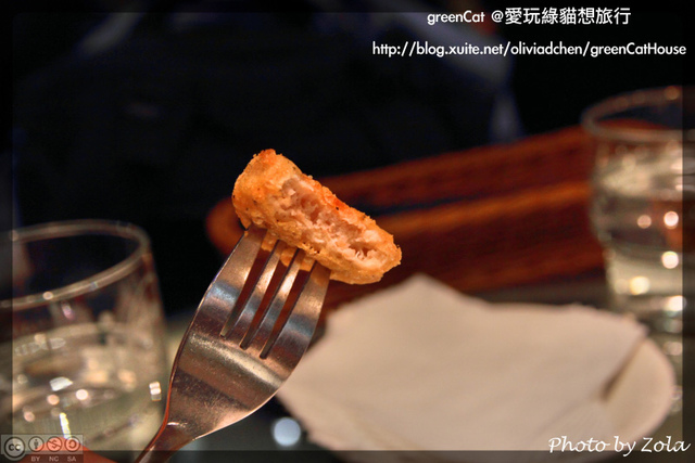 【台北】in% Hair salon&cafe・髮型與美食的全新邂逅