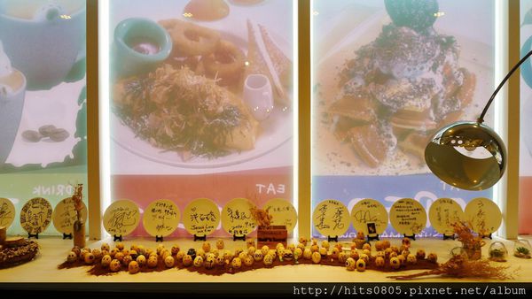 in% HAIR&CAFE:體驗-藝人超推.魅力無法擋的in% HAIR&CAFE!! in% HAIR&CAFE:體驗-藝人超推.魅力無法擋的in% HAIR&CAFE!!