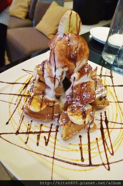 in% HAIR&CAFE:體驗-藝人超推.魅力無法擋的in% HAIR&CAFE!! in% HAIR&CAFE:體驗-藝人超推.魅力無法擋的in% HAIR&CAFE!!