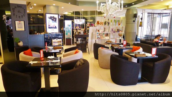 in% HAIR&CAFE:體驗-藝人超推.魅力無法擋的in% HAIR&CAFE!! in% HAIR&CAFE:體驗-藝人超推.魅力無法擋的in% HAIR&CAFE!!