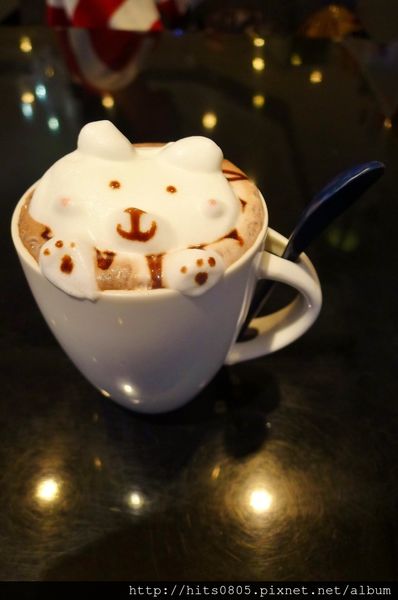 in% HAIR&CAFE:體驗-藝人超推.魅力無法擋的in% HAIR&CAFE!! in% HAIR&CAFE:體驗-藝人超推.魅力無法擋的in% HAIR&CAFE!!