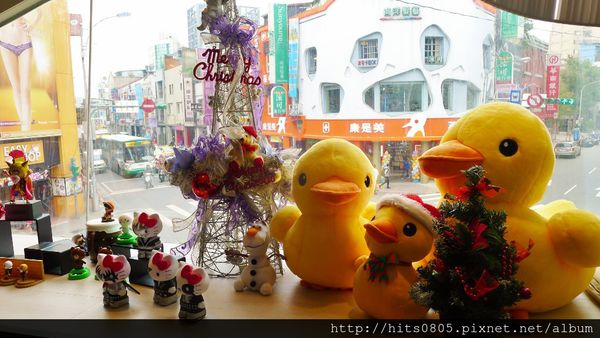 in% HAIR&CAFE:體驗-藝人超推.魅力無法擋的in% HAIR&CAFE!! in% HAIR&CAFE:體驗-藝人超推.魅力無法擋的in% HAIR&CAFE!!