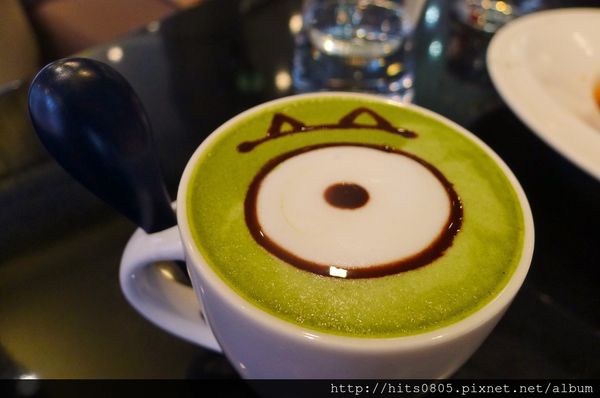 in% HAIR&CAFE:體驗-藝人超推.魅力無法擋的in% HAIR&CAFE!! in% HAIR&CAFE:體驗-藝人超推.魅力無法擋的in% HAIR&CAFE!!