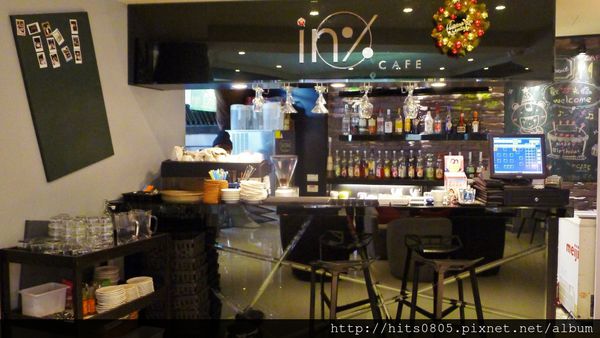 in% HAIR&CAFE:體驗-藝人超推.魅力無法擋的in% HAIR&CAFE!! in% HAIR&CAFE:體驗-藝人超推.魅力無法擋的in% HAIR&CAFE!!