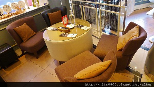 in% HAIR&CAFE:體驗-藝人超推.魅力無法擋的in% HAIR&CAFE!! in% HAIR&CAFE:體驗-藝人超推.魅力無法擋的in% HAIR&CAFE!!