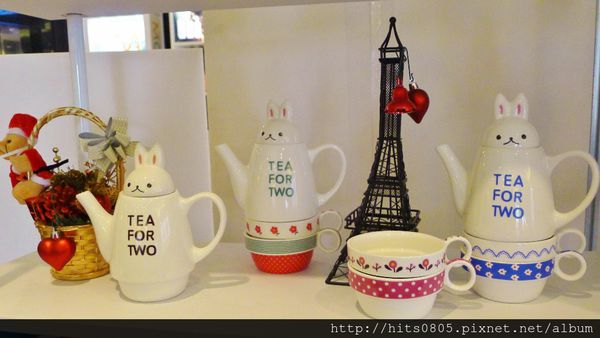 in% HAIR&CAFE:體驗-藝人超推.魅力無法擋的in% HAIR&CAFE!! in% HAIR&CAFE:體驗-藝人超推.魅力無法擋的in% HAIR&CAFE!!