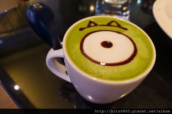 in% HAIR&CAFE:體驗-藝人超推.魅力無法擋的in% HAIR&CAFE!! in% HAIR&CAFE:體驗-藝人超推.魅力無法擋的in% HAIR&CAFE!!