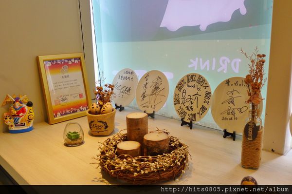 in% HAIR&CAFE:體驗-藝人超推.魅力無法擋的in% HAIR&CAFE!! in% HAIR&CAFE:體驗-藝人超推.魅力無法擋的in% HAIR&CAFE!!