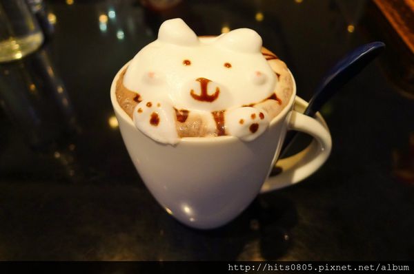 in% HAIR&CAFE:體驗-藝人超推.魅力無法擋的in% HAIR&CAFE!! in% HAIR&CAFE:體驗-藝人超推.魅力無法擋的in% HAIR&CAFE!!