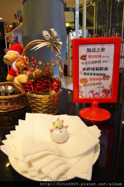 in% HAIR&CAFE:體驗-藝人超推.魅力無法擋的in% HAIR&CAFE!! in% HAIR&CAFE:體驗-藝人超推.魅力無法擋的in% HAIR&CAFE!!