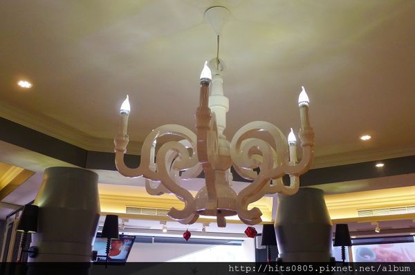 in% HAIR&CAFE:體驗-藝人超推.魅力無法擋的in% HAIR&CAFE!! in% HAIR&CAFE:體驗-藝人超推.魅力無法擋的in% HAIR&CAFE!!