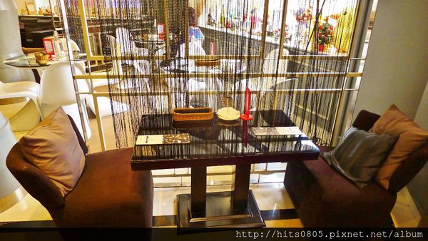 in% HAIR&CAFE:體驗-藝人超推.魅力無法擋的in% HAIR&CAFE!! in% HAIR&CAFE:體驗-藝人超推.魅力無法擋的in% HAIR&CAFE!!