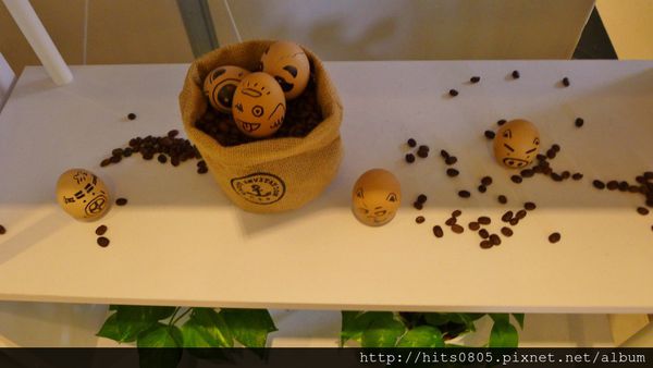 in% HAIR&CAFE:體驗-藝人超推.魅力無法擋的in% HAIR&CAFE!! in% HAIR&CAFE:體驗-藝人超推.魅力無法擋的in% HAIR&CAFE!!