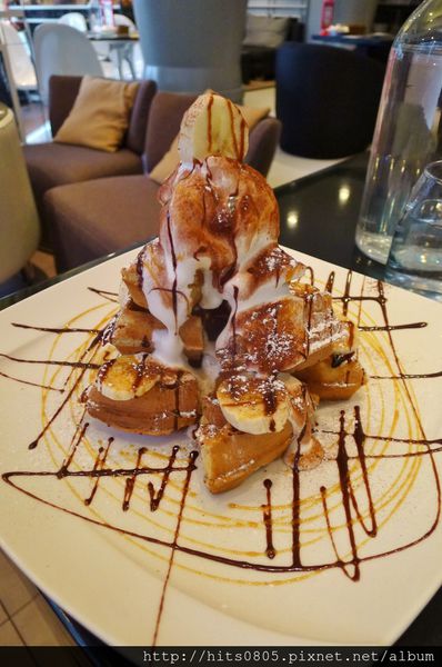 in% HAIR&CAFE:體驗-藝人超推.魅力無法擋的in% HAIR&CAFE!! in% HAIR&CAFE:體驗-藝人超推.魅力無法擋的in% HAIR&CAFE!!