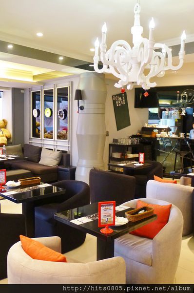 in% HAIR&CAFE:體驗-藝人超推.魅力無法擋的in% HAIR&CAFE!! in% HAIR&CAFE:體驗-藝人超推.魅力無法擋的in% HAIR&CAFE!!