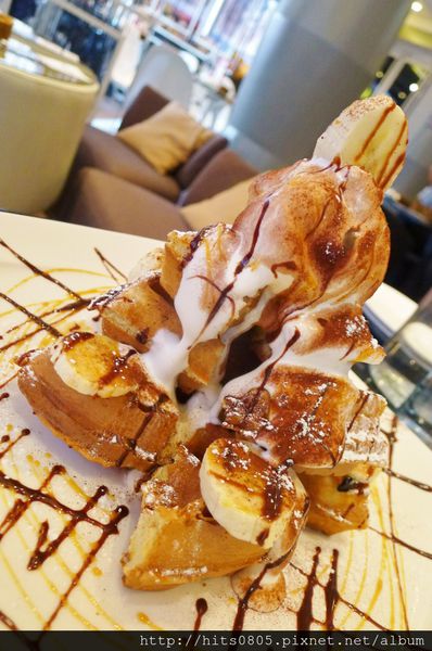 in% HAIR&CAFE:體驗-藝人超推.魅力無法擋的in% HAIR&CAFE!! in% HAIR&CAFE:體驗-藝人超推.魅力無法擋的in% HAIR&CAFE!!