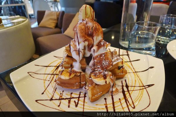 in% HAIR&CAFE:體驗-藝人超推.魅力無法擋的in% HAIR&CAFE!! in% HAIR&CAFE:體驗-藝人超推.魅力無法擋的in% HAIR&CAFE!!