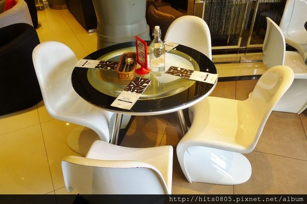 in% HAIR&CAFE:體驗-藝人超推.魅力無法擋的in% HAIR&CAFE!! in% HAIR&CAFE:體驗-藝人超推.魅力無法擋的in% HAIR&CAFE!!