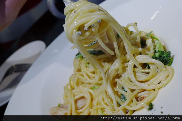 in% HAIR&CAFE:體驗-藝人超推.魅力無法擋的in% HAIR&CAFE!! in% HAIR&CAFE:體驗-藝人超推.魅力無法擋的in% HAIR&CAFE!!