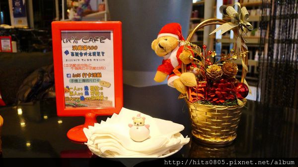 in% HAIR&CAFE:體驗-藝人超推.魅力無法擋的in% HAIR&CAFE!! in% HAIR&CAFE:體驗-藝人超推.魅力無法擋的in% HAIR&CAFE!!