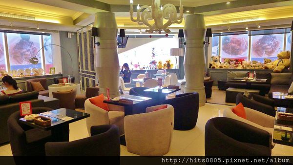 in% HAIR&CAFE:體驗-藝人超推.魅力無法擋的in% HAIR&CAFE!! in% HAIR&CAFE:體驗-藝人超推.魅力無法擋的in% HAIR&CAFE!!