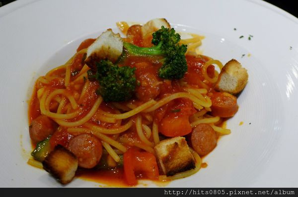 in% HAIR&CAFE:體驗-藝人超推.魅力無法擋的in% HAIR&CAFE!! in% HAIR&CAFE:體驗-藝人超推.魅力無法擋的in% HAIR&CAFE!!