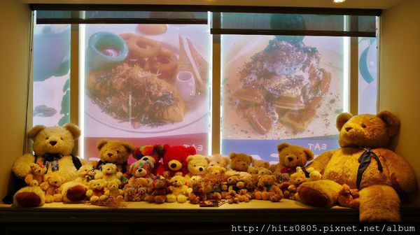 in% HAIR&CAFE:體驗-藝人超推.魅力無法擋的in% HAIR&CAFE!! in% HAIR&CAFE:體驗-藝人超推.魅力無法擋的in% HAIR&CAFE!!