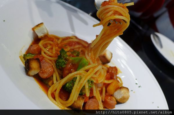 in% HAIR&CAFE:體驗-藝人超推.魅力無法擋的in% HAIR&CAFE!! in% HAIR&CAFE:體驗-藝人超推.魅力無法擋的in% HAIR&CAFE!!