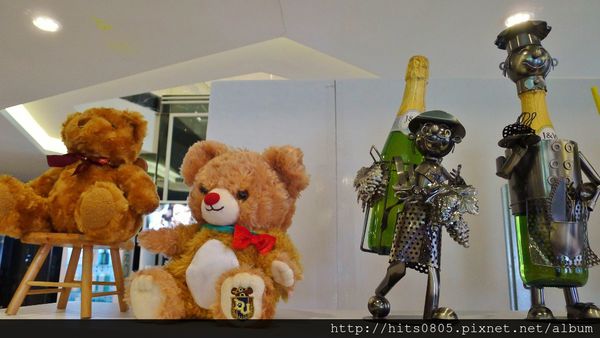 in% HAIR&CAFE:體驗-藝人超推.魅力無法擋的in% HAIR&CAFE!! in% HAIR&CAFE:體驗-藝人超推.魅力無法擋的in% HAIR&CAFE!!