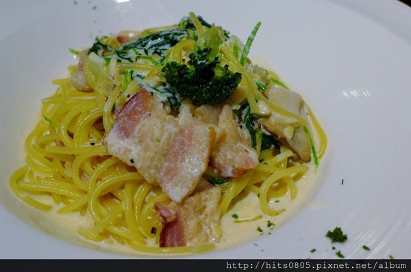 in% HAIR&CAFE:體驗-藝人超推.魅力無法擋的in% HAIR&CAFE!! in% HAIR&CAFE:體驗-藝人超推.魅力無法擋的in% HAIR&CAFE!!