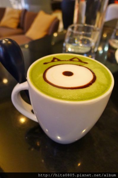 in% HAIR&CAFE:體驗-藝人超推.魅力無法擋的in% HAIR&CAFE!! in% HAIR&CAFE:體驗-藝人超推.魅力無法擋的in% HAIR&CAFE!!