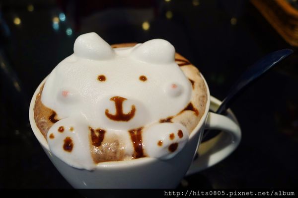 in% HAIR&CAFE:體驗-藝人超推.魅力無法擋的in% HAIR&CAFE!! in% HAIR&CAFE:體驗-藝人超推.魅力無法擋的in% HAIR&CAFE!!